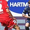 29.3.2014  1.FC Heidenheim - FC Rot-Weiss Erfurt  2-1_21